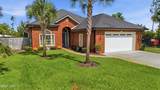 3410 Hillcrest Drive - Photo 4