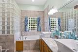 3410 Hillcrest Drive - Photo 40