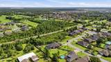 3410 Hillcrest Drive - Photo 42