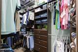 3410 Hillcrest Drive - Photo 43