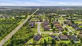 3410 Hillcrest Drive - Photo 44