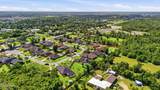 3410 Hillcrest Drive - Photo 45