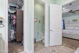 3410 Hillcrest Drive - Photo 46