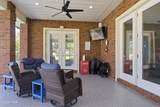 3410 Hillcrest Drive - Photo 47