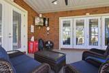 3410 Hillcrest Drive - Photo 48