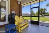 3410 Hillcrest Drive - Photo 49