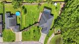 3410 Hillcrest Drive - Photo 5