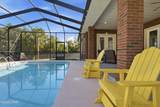 3410 Hillcrest Drive - Photo 50