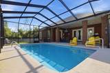 3410 Hillcrest Drive - Photo 51