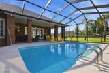 3410 Hillcrest Drive - Photo 52