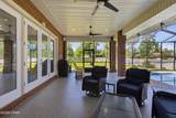 3410 Hillcrest Drive - Photo 53