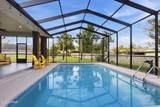 3410 Hillcrest Drive - Photo 54