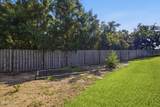 3410 Hillcrest Drive - Photo 56