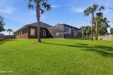 3410 Hillcrest Drive - Photo 57