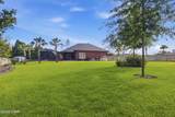3410 Hillcrest Drive - Photo 59