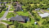 3410 Hillcrest Drive - Photo 6