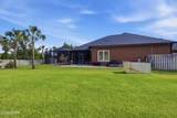 3410 Hillcrest Drive - Photo 60