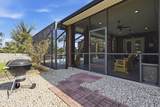 3410 Hillcrest Drive - Photo 62