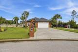 3410 Hillcrest Drive - Photo 64