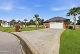 3410 Hillcrest Drive - Photo 65