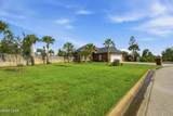 3410 Hillcrest Drive - Photo 66