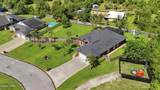 3410 Hillcrest Drive - Photo 7