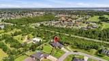 3410 Hillcrest Drive - Photo 8