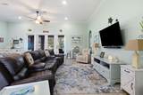 3410 Hillcrest Drive - Photo 9