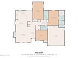 1600 New Jersey Avenue - Photo 40