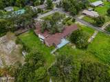 2402 2nd Court - Photo 13