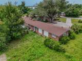 2402 2nd Court - Photo 14