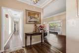 2402 2nd Court - Photo 18