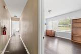 2402 2nd Court - Photo 19