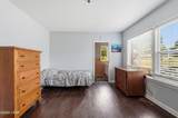 2402 2nd Court - Photo 20