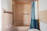 2402 2nd Court - Photo 22