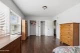 2402 2nd Court - Photo 24