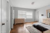 2402 2nd Court - Photo 25