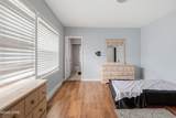 2402 2nd Court - Photo 26