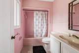 2402 2nd Court - Photo 27