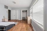 2402 2nd Court - Photo 28