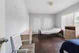 2402 2nd Court - Photo 29