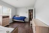 2402 2nd Court - Photo 34