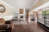 2402 2nd Court - Photo 35