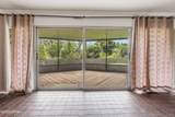 2402 2nd Court - Photo 36