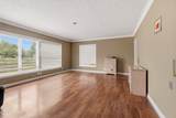 2402 2nd Court - Photo 37
