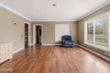 2402 2nd Court - Photo 38