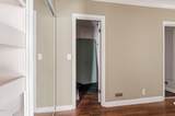 2402 2nd Court - Photo 39