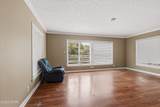 2402 2nd Court - Photo 42