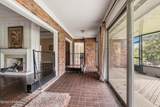 2402 2nd Court - Photo 43