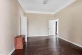 2402 2nd Court - Photo 44